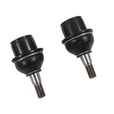 16PC For RWD Dodge Charger Challenger Magnum Chrysler 300 2005-10 Suspension – product image 8