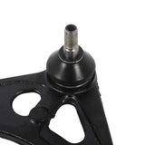 16PC For RWD Dodge Charger Challenger Magnum Chrysler 300 2005-10 Suspension – product image 9