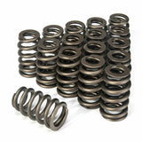 16X Drop-In Beehive Valve Spring Kit PAC-1218 For GM LS Engines 600" Lift Rated – product image