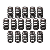 16X Drop-In Beehive Valve Spring Kit PAC-1218 For GM LS Engines 600" Lift Rated – product image 2