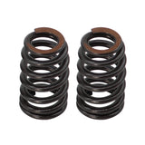 16X Drop-In Beehive Valve Spring Kit PAC-1218 For GM LS Engines 600" Lift Rated – product image 3