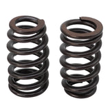 16X Drop-In Beehive Valve Spring Kit PAC-1218 For GM LS Engines 600" Lift Rated – product image 4