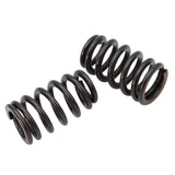 16X Drop-In Beehive Valve Spring Kit PAC-1218 For GM LS Engines 600" Lift Rated – product image 5