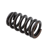 16X Drop-In Beehive Valve Spring Kit PAC-1218 For GM LS Engines 600" Lift Rated – product image 6