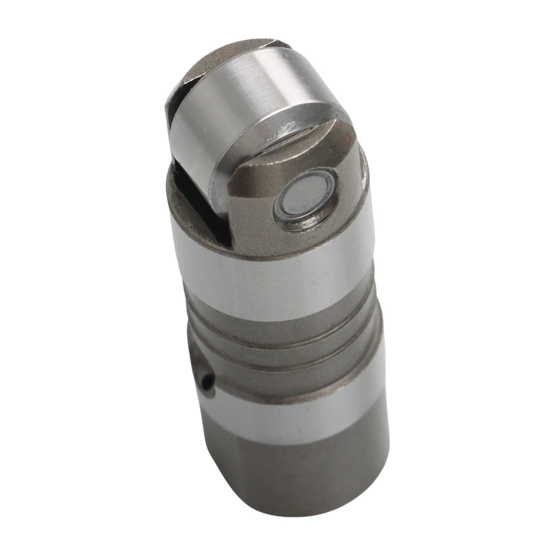 16x Hydraulic Roller Valve Tappets Fit for Ford F-150 F-250 M-6500-R302 – product image