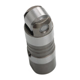 16x Hydraulic Roller Valve Tappets Fit for Ford F-150 F-250 M-6500-R302 – product image
