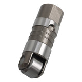16x Hydraulic Roller Valve Tappets Fit for Ford F-150 F-250 M-6500-R302 – product image 2