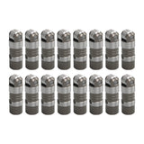 16x Hydraulic Roller Valve Tappets Fit for Ford F-150 F-250 M-6500-R302 – product image 3