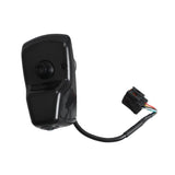 170º Rear View Backup Parking Assist Camera for 2019-2022 Kia Niro 95760-G5500 – product image 3