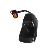 170º Rear View Backup Parking Assist Camera for 2019-2022 Kia Niro 95760-G5500 – product image 4