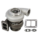 S400 Turbocharger for 2000-2008 Detroit Diesel Series 60 12.7L 23518567 – product image