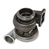 S400 Turbocharger for 2000-2008 Detroit Diesel Series 60 12.7L 23518567 – product image 2
