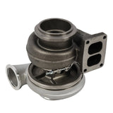 S400 Turbocharger for 2000-2008 Detroit Diesel Series 60 12.7L 23518567 – product image 3