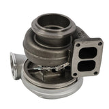 S400 Turbocharger for 2000-2008 Detroit Diesel Series 60 12.7L 23518567 – product image 4