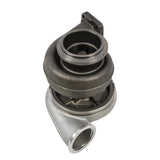 S400 Turbocharger for 2000-2008 Detroit Diesel Series 60 12.7L 23518567 – product image 5