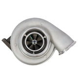 S400 Turbocharger for 2000-2008 Detroit Diesel Series 60 12.7L 23518567 – product image 6