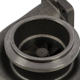 S400 Turbocharger for 2000-2008 Detroit Diesel Series 60 12.7L 23518567 – product image 7