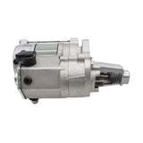 17573 Starter for Dodge Ram 1500 5.2L 5.9L V8 Dakota B Van 3.9L V6 1996-1998 – product image
