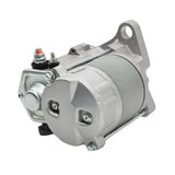 17573 Starter for Dodge Ram 1500 5.2L 5.9L V8 Dakota B Van 3.9L V6 1996-1998 – product image 2