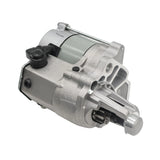 17573 Starter for Dodge Ram 1500 5.2L 5.9L V8 Dakota B Van 3.9L V6 1996-1998 – product image 3
