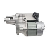 17573 Starter for Dodge Ram 1500 5.2L 5.9L V8 Dakota B Van 3.9L V6 1996-1998 – product image 4