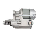 17573 Starter for Dodge Ram 1500 5.2L 5.9L V8 Dakota B Van 3.9L V6 1996-1998 – product image 5