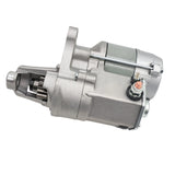 17573 Starter for Dodge Ram 1500 5.2L 5.9L V8 Dakota B Van 3.9L V6 1996-1998 – product image 6