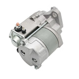 17573 Starter for Dodge Ram 1500 5.2L 5.9L V8 Dakota B Van 3.9L V6 1996-1998 – product image 7