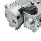 17573 Starter for Dodge Ram 1500 5.2L 5.9L V8 Dakota B Van 3.9L V6 1996-1998 – product image 8