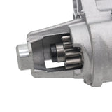 17573 Starter for Dodge Ram 1500 5.2L 5.9L V8 Dakota B Van 3.9L V6 1996-1998 – product image 9
