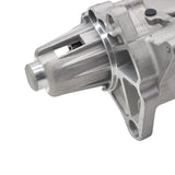 17573 Starter for Dodge Ram 1500 5.2L 5.9L V8 Dakota B Van 3.9L V6 1996-1998 – product image 10