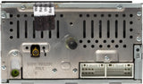 2011 Hyundai Sonata OEM AM/FM CD Player Radio 96180-3Q000