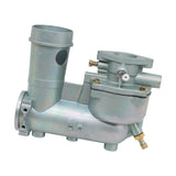 190415 190416 Carburetor 190435 190417 Fit For Briggs & Stratton 190431 Carb – product image 3