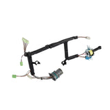 1993-2002 4L60E Transmission Internal Wire Harness with TCC Lock Up Solenoid 12143296 – product image 2