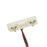 1993-2002 4L60E Transmission Internal Wire Harness with TCC Lock Up Solenoid 12143296 – product image 3