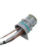 1993-2002 4L60E Transmission Internal Wire Harness with TCC Lock Up Solenoid 12143296 – product image 4