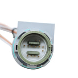 1993-2002 4L60E Transmission Internal Wire Harness with TCC Lock Up Solenoid 12143296 – product image 5