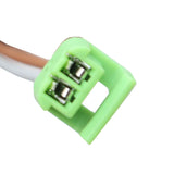 1993-2002 4L60E Transmission Internal Wire Harness with TCC Lock Up Solenoid 12143296 – product image 8