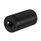 19mm Harmonic Balancer Socket 1/2'' Drive 6 Point Impact Socket for Acura Honda – product image