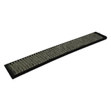 Cabin Air Filter charcoal carbon For BMW E46 325I 328I 330I High Quality 590
