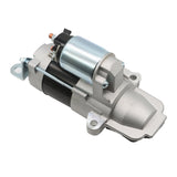 Starter Motor for 2001-2011 Ford Ranger 2001-2009 Mazda B2300 2.3L 6657N – product image