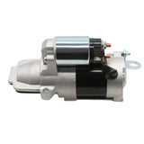 Starter Motor for 2001-2011 Ford Ranger 2001-2009 Mazda B2300 2.3L 6657N – product image 2