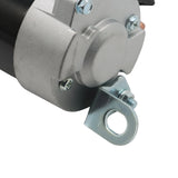 Starter Motor for 2001-2011 Ford Ranger 2001-2009 Mazda B2300 2.3L 6657N – product image 5