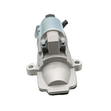 Starter Motor for 2001-2011 Ford Ranger 2001-2009 Mazda B2300 2.3L 6657N – product image 6