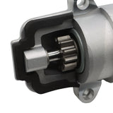 Starter Motor for 2001-2011 Ford Ranger 2001-2009 Mazda B2300 2.3L 6657N – product image 8
