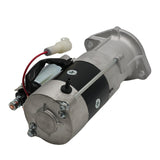 1G484-63001 25-39476-00 Starter For Carrier Transicold Ultra XTC M8T71871 – product image
