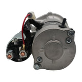 1G484-63001 25-39476-00 Starter For Carrier Transicold Ultra XTC M8T71871 – product image 2