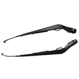 1Pair Front Windshield Wiper Arms for Ford F150 F250 F350 Super Duty 2015-2023 FL3Z17526A – product image 3