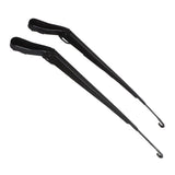 1Pair Front Windshield Wiper Arms for Ford F150 F250 F350 Super Duty 2015-2023 FL3Z17526A – product image 5