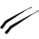 1Pair Front Windshield Wiper Arms for Ford F150 F250 F350 Super Duty 2015-2023 FL3Z17526A – product image 6